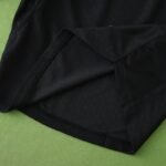 2526 Season Manchester City F.C. away Player shorts - Imagen 15