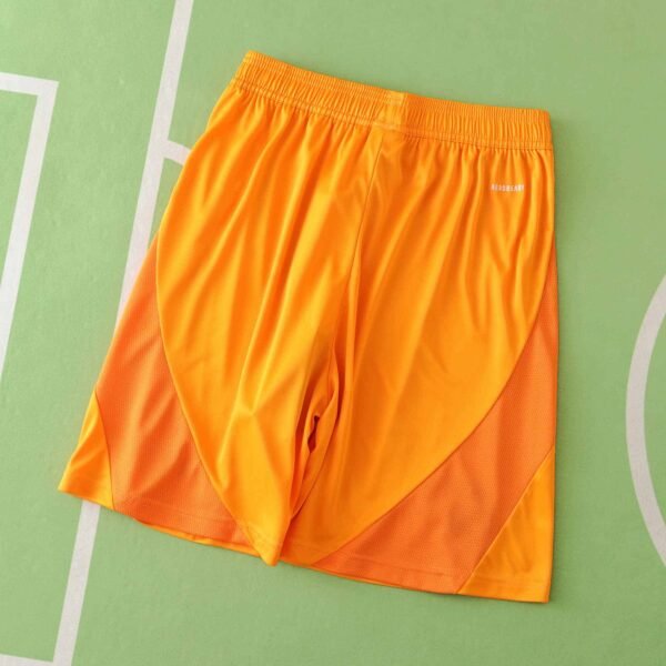 2425 season Real Madrid CF away shorts - Image 9