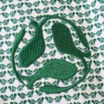 2026 season Mexico Promote clothing Fan version - Imagem 5