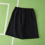 ⁦0304 season Manchester United F.C. away retro Kids kit⁩ - الصورة ⁦5⁩