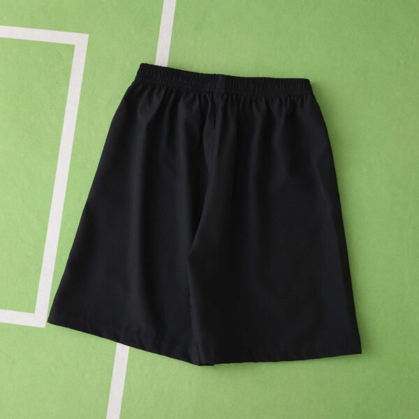 ⁦0304 season Manchester United F.C. away retro Kids kit⁩ - الصورة ⁦5⁩