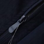 2526 Real Madrid CF retro windbreaker - Afbeelding 4