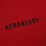 2526 season Manchester United F.C. home Fan version - Imagem 11