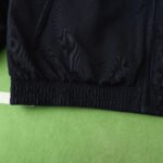 ⁦2425 Real Madrid CF Wear on both sides windbreaker⁩ - الصورة ⁦8⁩