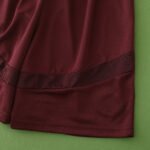 ⁦2425 season Manchester City F.C. third shorts⁩ - الصورة ⁦11⁩