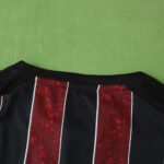 ⁦0809 season Manchester City F.C. away retro Fan version⁩ - الصورة ⁦11⁩