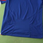 ⁦0506 season Manchester United F.C. away retro Fan version⁩ - الصورة ⁦13⁩