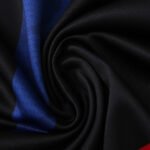 2425 Manchester United F.C. Training shirt Fan version - Imagen 12