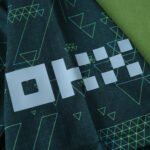 ⁦2526 season Manchester City F.C. fourth Player version⁩ - الصورة ⁦6⁩