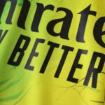 2526 season Real Madrid CF Concept version  Fan version - Afbeelding 6