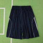 2526 season Real Madrid CF away shorts - Afbeelding 7