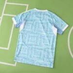 ⁦2526 season Juventus F.C. away Women's Shirt⁩ - الصورة ⁦12⁩