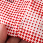 2026 season Canada Promote clothing Fan version - Imagem 5