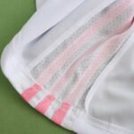 2021 season Real Madrid home Fan version - Image 9