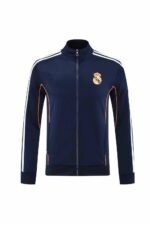 2526 season Real Madrid CF Training jacket set - Imagem 15