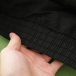 2425 season Manchester United F.C. Training clothes windbreak - Afbeelding 13