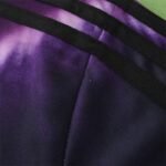 2425 season Real Madrid CF Year of the Snake Limited Fan version - Afbeelding 6