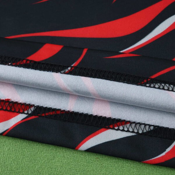 ⁦2526 season Manchester United F.C. Training clothes Fan version⁩ - الصورة ⁦12⁩