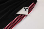 2526 season Manchester United F.C. Training jacket set - Billede 14