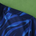 2526 season Real Madrid CF  Training clothes Fan version - Afbeelding 2