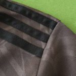 2425 season Real Madrid CF third Women's Shirt - Afbeelding 7