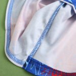 2425 season Crystal Palace home Fan version - Image 9