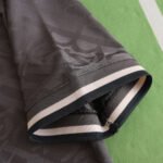 2425 season Real Madrid third Player version - Afbeelding 9