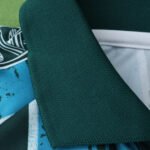 ⁦2526 season Manchester City F.C. Concept version Fan version⁩ - الصورة ⁦4⁩