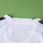 ⁦2526 season Juventus F.C. home Women's Shirt⁩ - الصورة ⁦8⁩