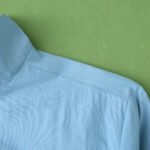 2425 Manchester City F.C. Wear on both sides windbreaker - immagine 3