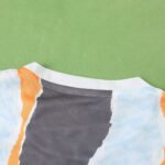 2425 season Real Madrid CF Training clothes Player version - Afbeelding 9