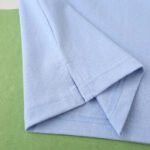 ⁦1972 season Manchester City F.C. home retro Fan version⁩ - الصورة ⁦7⁩