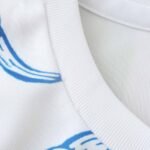 2425 season Real Madrid CF Concept version Kids kit - Image 14