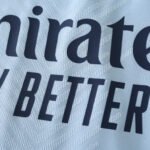 2425 season Real Madrid CF Training shirt Player version - Afbeelding 5