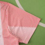 2026 season Canada Promote clothing Fan version - Imagem 9