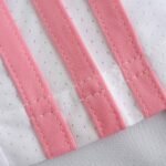 2021 season Real Madrid home Fan version - Image 7