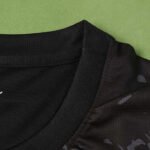 23-24 season Dortmund away Fan version - Imagen 9