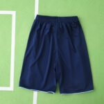 0506 season  Real Madrid CF away Kids kit - Image 12