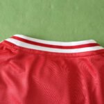 2425 season Manchester United F.C. home Women's Shirt - immagine 14