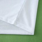 1996 season France away retro Fan version – Bild 8