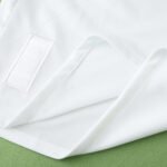 1718 season Real Madrid CF home retro Fan version - Image 8