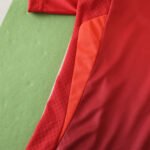 ⁦2425 season Manchester United F.C. home Women's Shirt⁩ - الصورة ⁦14⁩