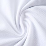 2526 season Real Madrid CF Concept version Fan version - Afbeelding 13