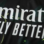 2425 season Real Madrid CF Teenage Mutant Ninja Turtles Collaboration Player version - Afbeelding 6