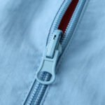 2425 Manchester City F.C. Wear on both sides windbreaker - immagine 9