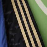 2425 Manchester United F.C. Wear on both sides windbreaker - Imagen 18