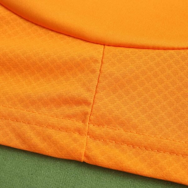 ⁦2425 season Real Madrid away Fan version⁩ - الصورة ⁦6⁩