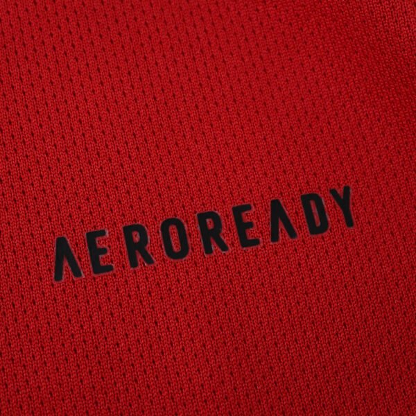 2526 season Manchester United F.C. home Women's Shirt - Imagen 12