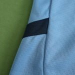 2425 season Manchester City home Kids kit - Image 8
