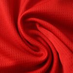 2026 FIFA World Cup Wales home Fan version - Imagem 5